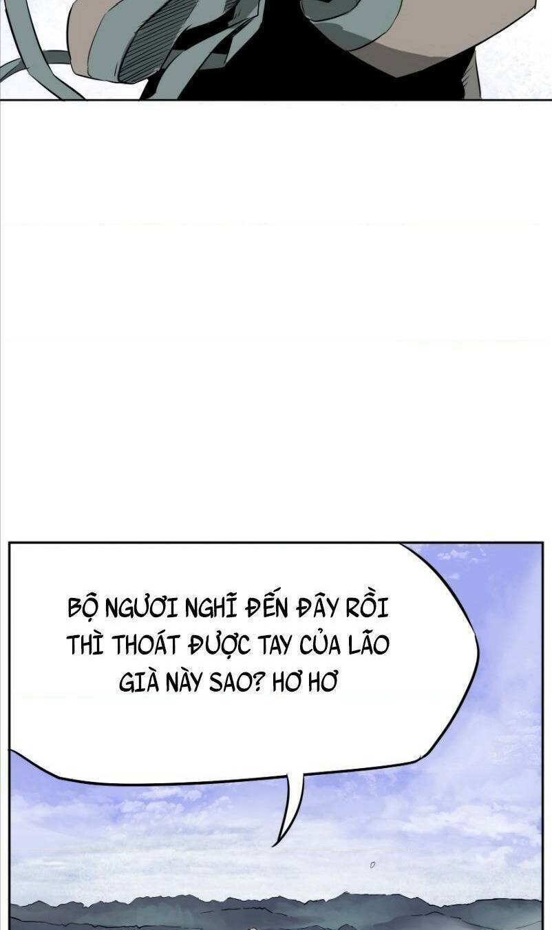 Thăng Cấp Vô Hạn Trong Murim Chapter 46 - Trang 2