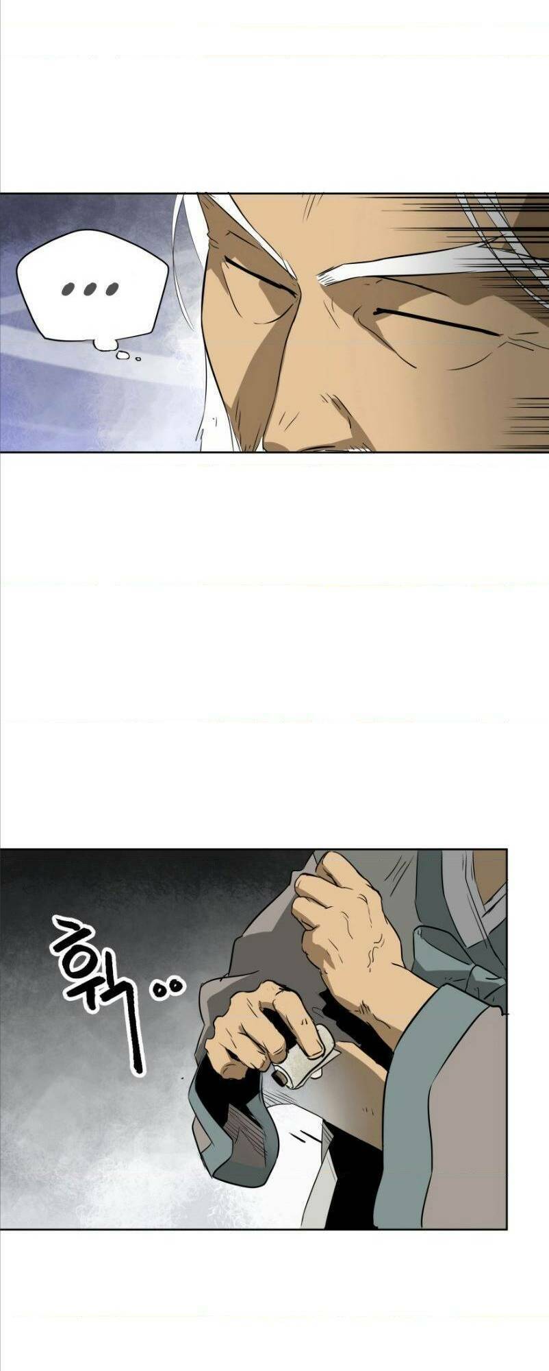 Thăng Cấp Vô Hạn Trong Murim Chapter 46 - Trang 2