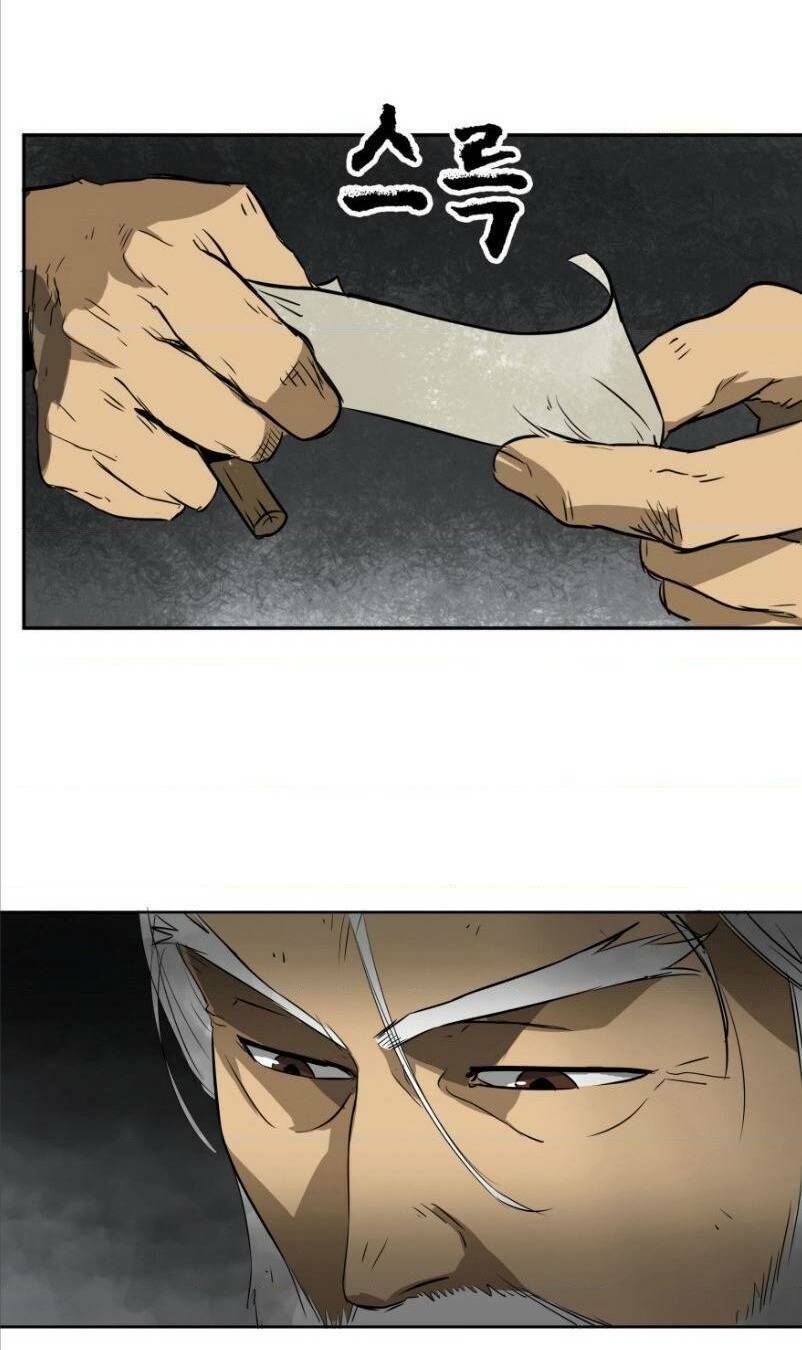 Thăng Cấp Vô Hạn Trong Murim Chapter 46 - Trang 2