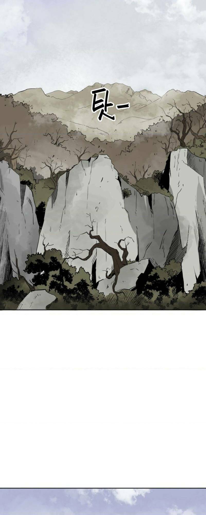 Thăng Cấp Vô Hạn Trong Murim Chapter 46 - Trang 2