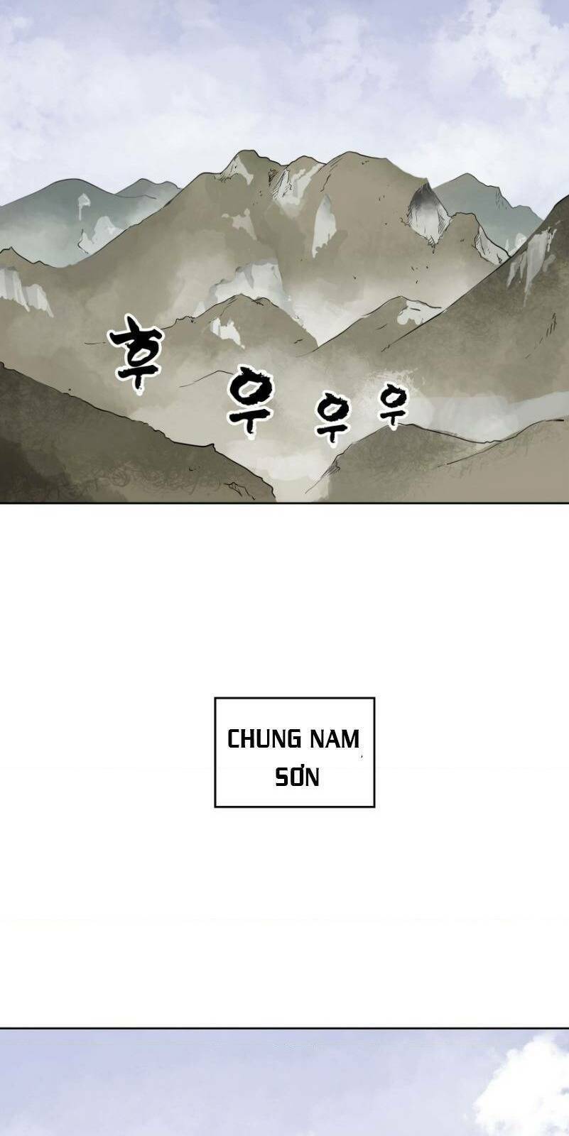 Thăng Cấp Vô Hạn Trong Murim Chapter 46 - Trang 2