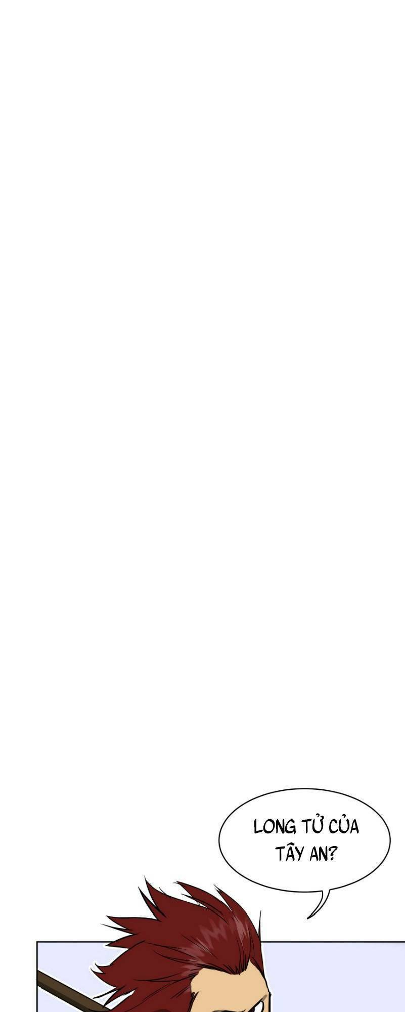 Thăng Cấp Vô Hạn Trong Murim Chapter 46 - Trang 2