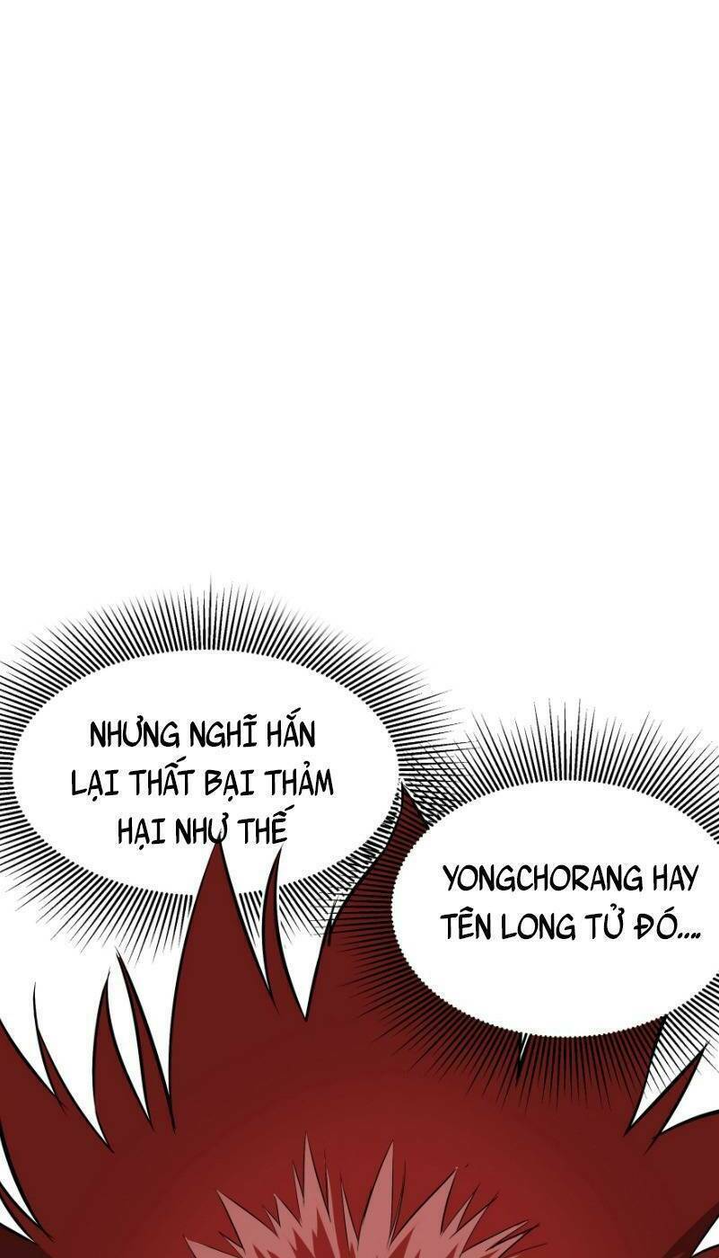 Thăng Cấp Vô Hạn Trong Murim Chapter 46 - Trang 2