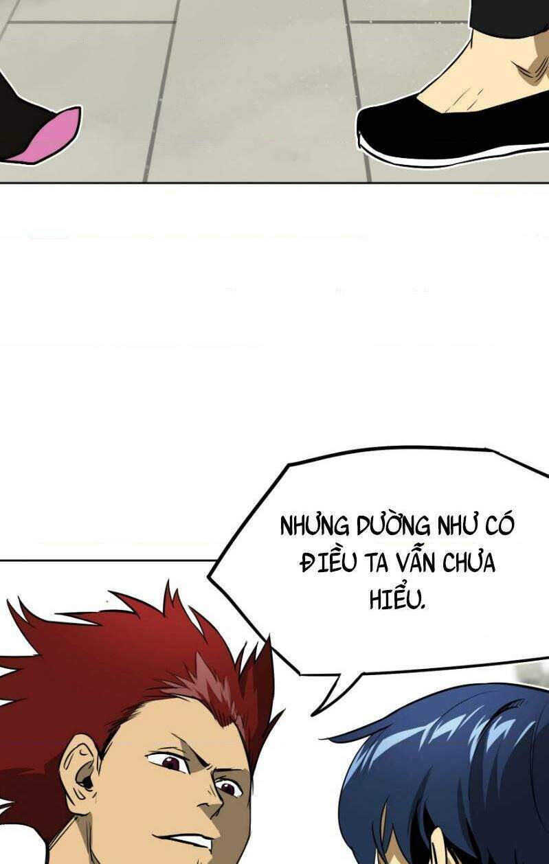 Thăng Cấp Vô Hạn Trong Murim Chapter 47 - Trang 2