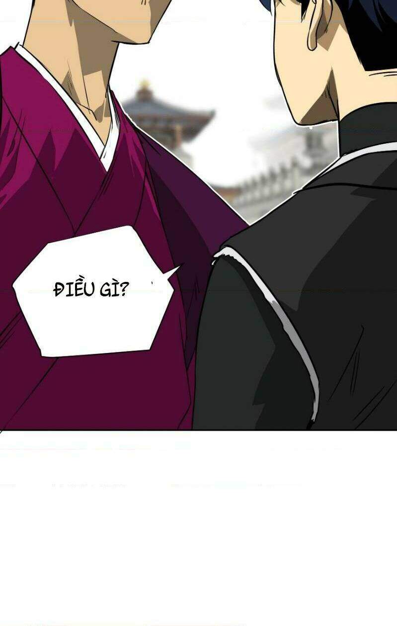 Thăng Cấp Vô Hạn Trong Murim Chapter 47 - Trang 2