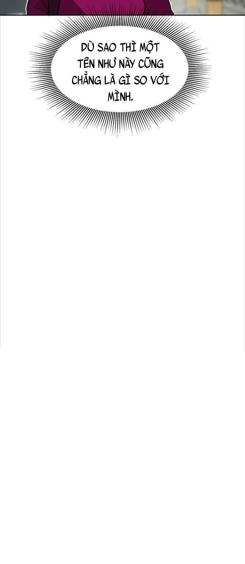 Thăng Cấp Vô Hạn Trong Murim Chapter 47 - Trang 2