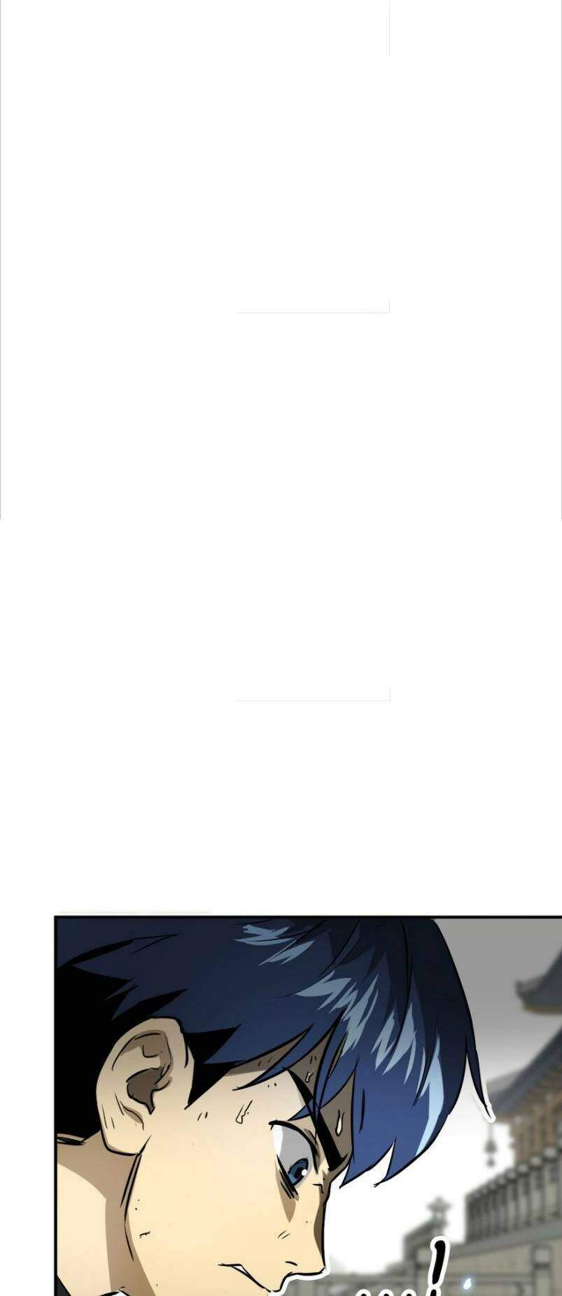 Thăng Cấp Vô Hạn Trong Murim Chapter 47 - Trang 2