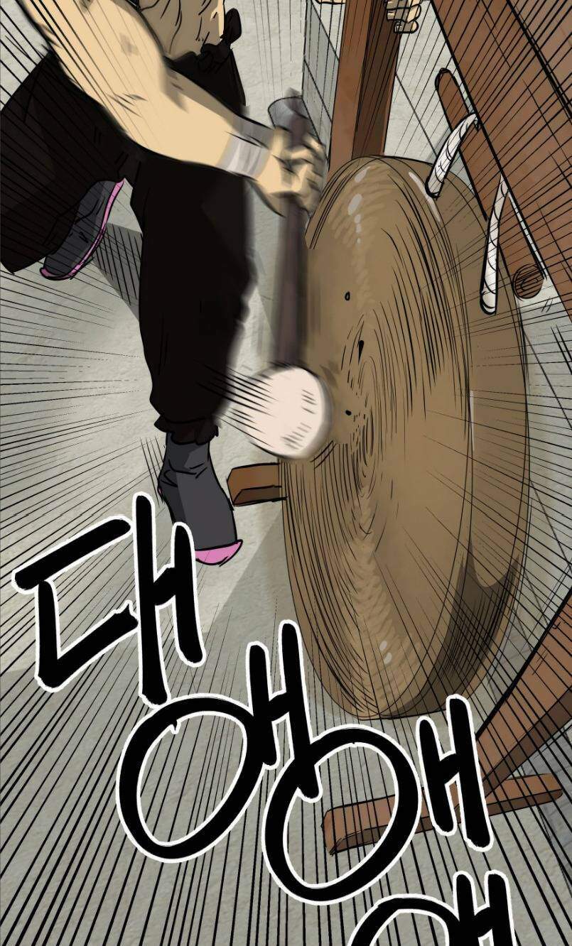 Thăng Cấp Vô Hạn Trong Murim Chapter 47 - Trang 2