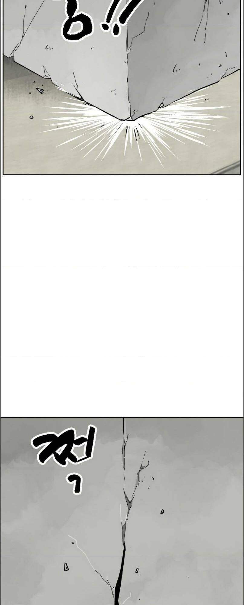 Thăng Cấp Vô Hạn Trong Murim Chapter 49 - Trang 2