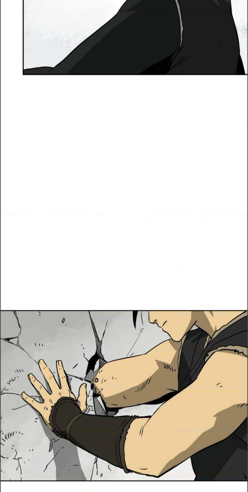 Thăng Cấp Vô Hạn Trong Murim Chapter 49 - Trang 2