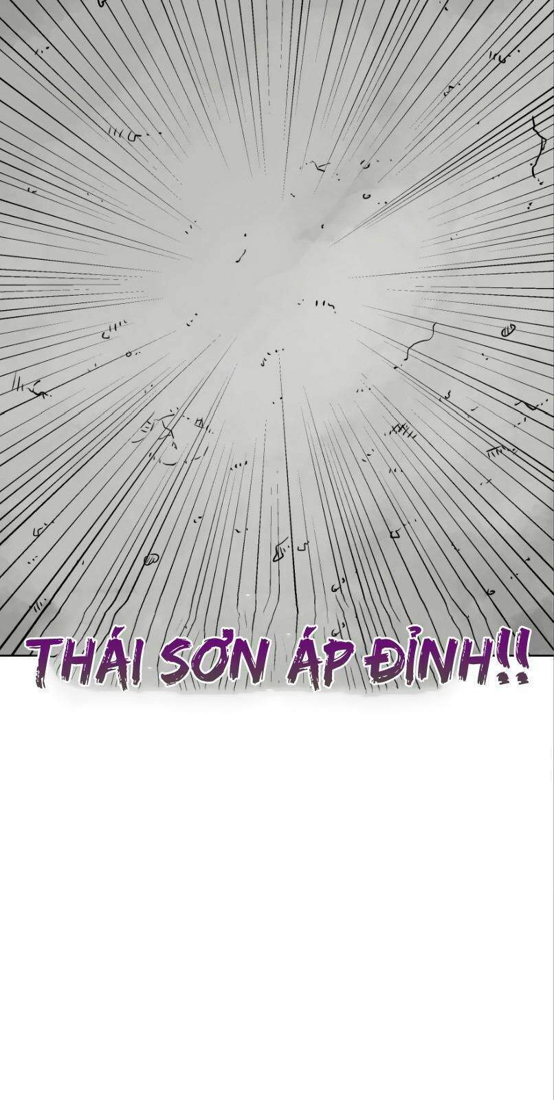 Thăng Cấp Vô Hạn Trong Murim Chapter 49 - Trang 2