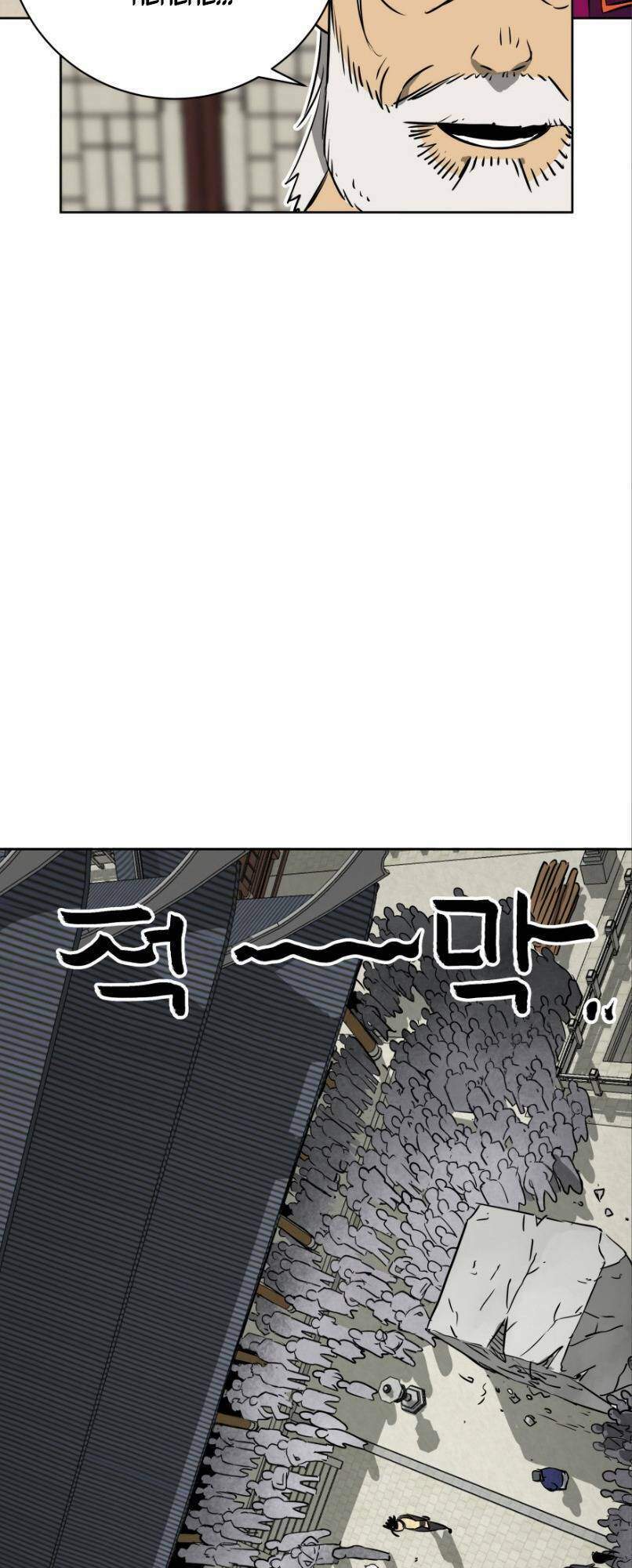 Thăng Cấp Vô Hạn Trong Murim Chapter 49 - Trang 2