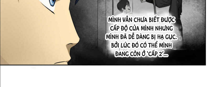 Thăng Cấp Vô Hạn Trong Murim Chapter 5 - Trang 2