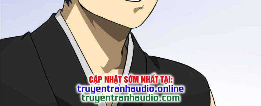 Thăng Cấp Vô Hạn Trong Murim Chapter 5 - Trang 2