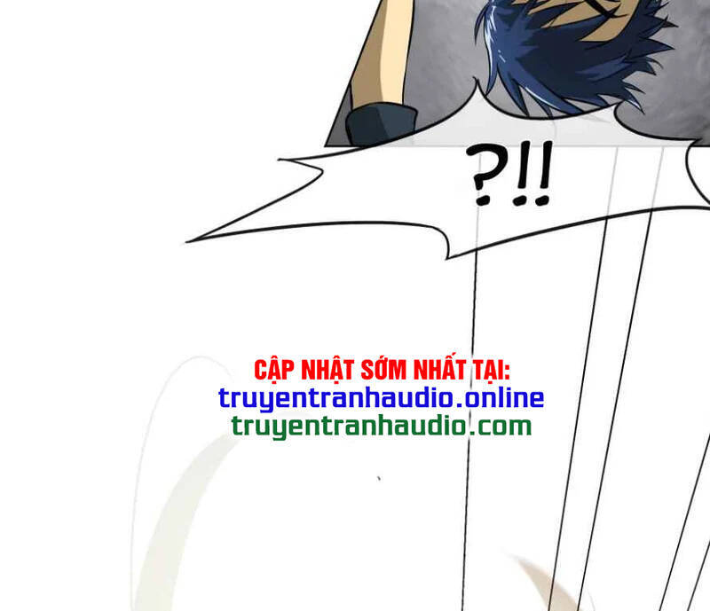 Thăng Cấp Vô Hạn Trong Murim Chapter 5 - Trang 2