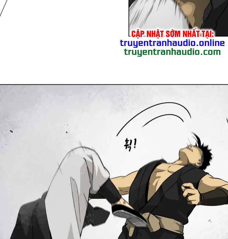 Thăng Cấp Vô Hạn Trong Murim Chapter 5 - Trang 2