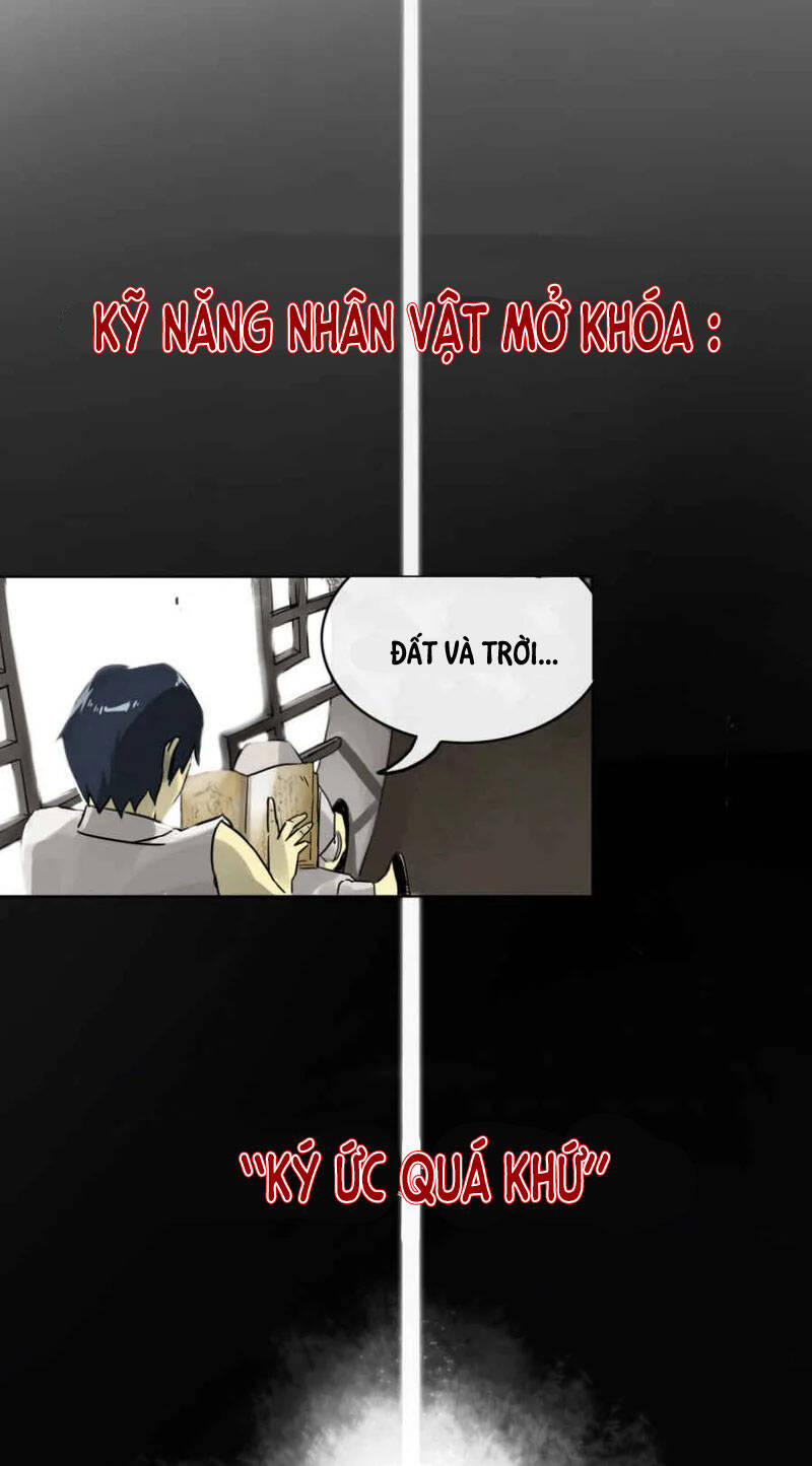 Thăng Cấp Vô Hạn Trong Murim Chapter 5 - Trang 2