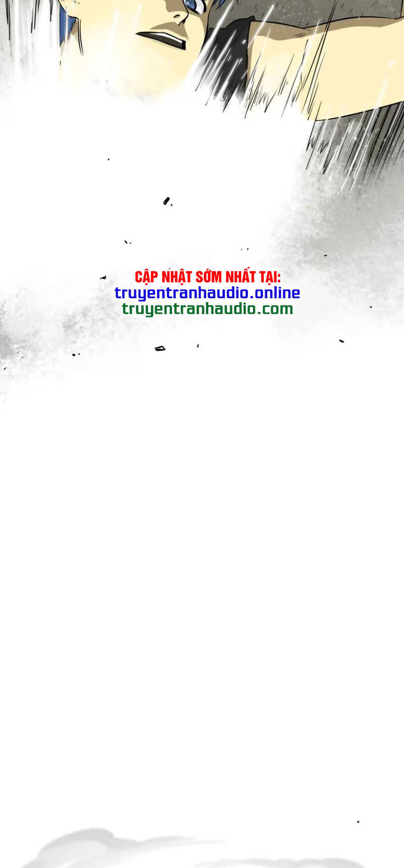 Thăng Cấp Vô Hạn Trong Murim Chapter 5 - Trang 2