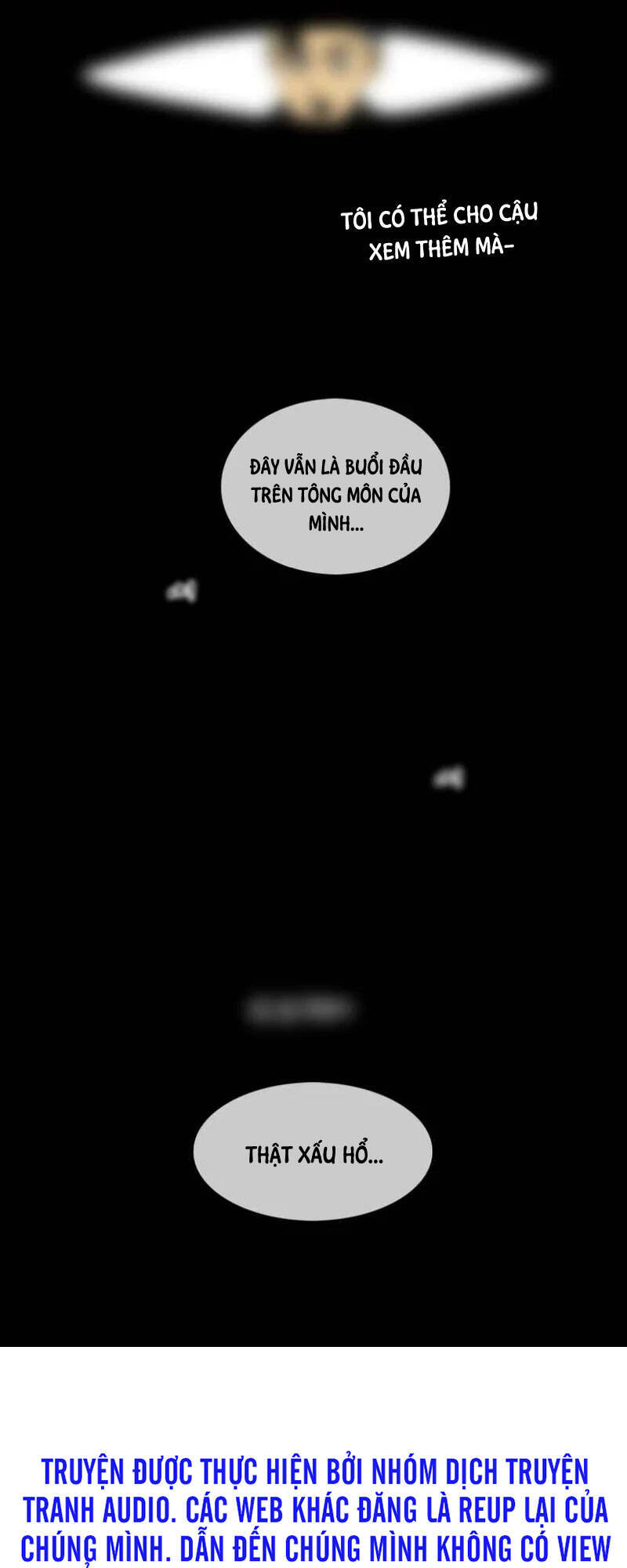 Thăng Cấp Vô Hạn Trong Murim Chapter 5 - Trang 2