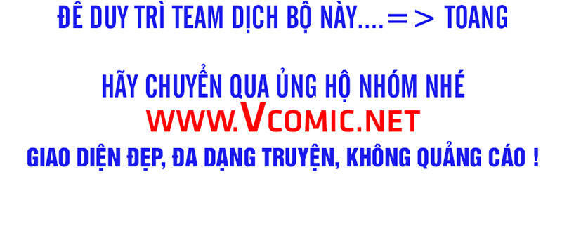 Thăng Cấp Vô Hạn Trong Murim Chapter 5 - Trang 2