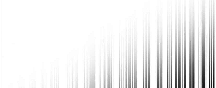 Thăng Cấp Vô Hạn Trong Murim Chapter 5 - Trang 2