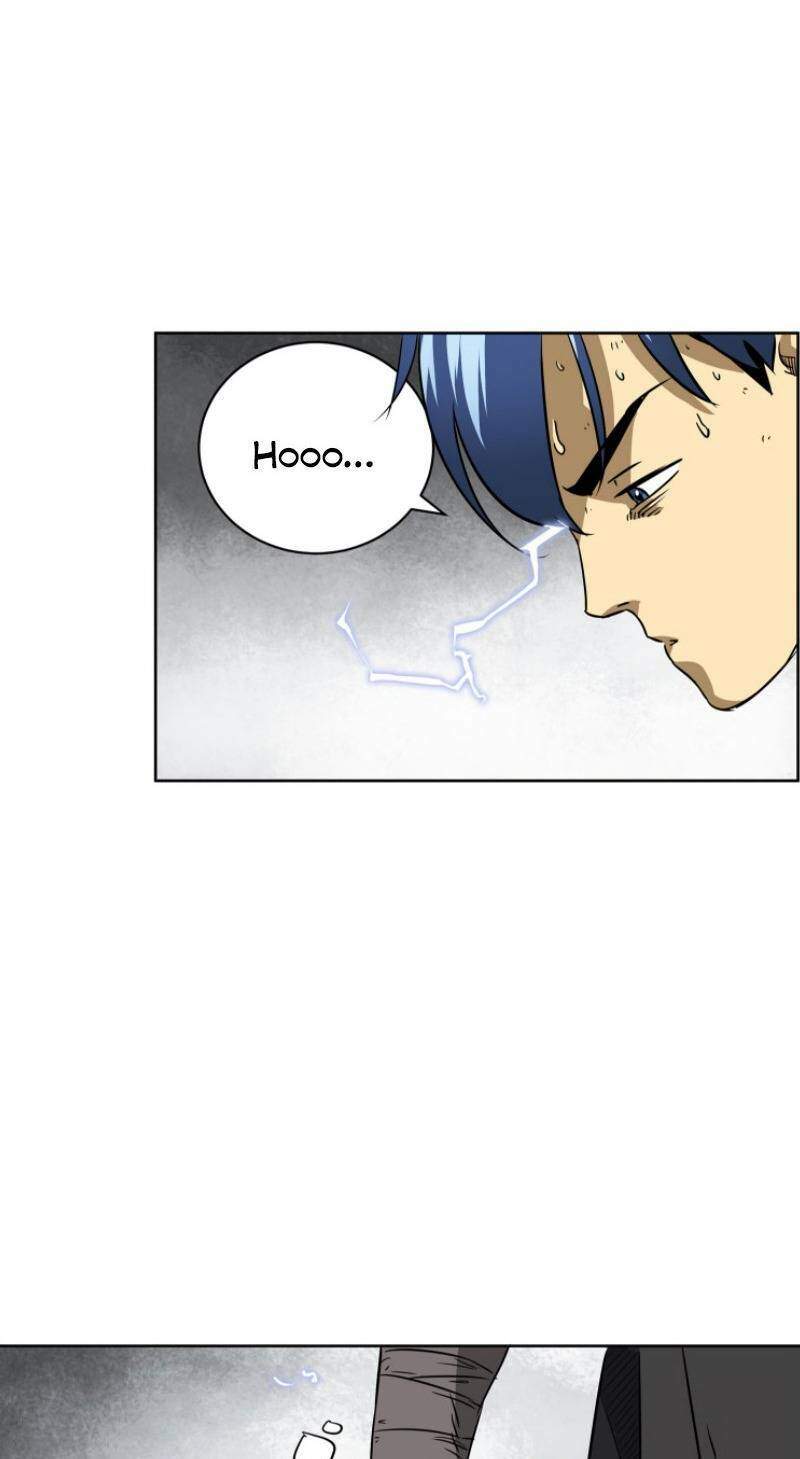 Thăng Cấp Vô Hạn Trong Murim Chapter 50 - Trang 2