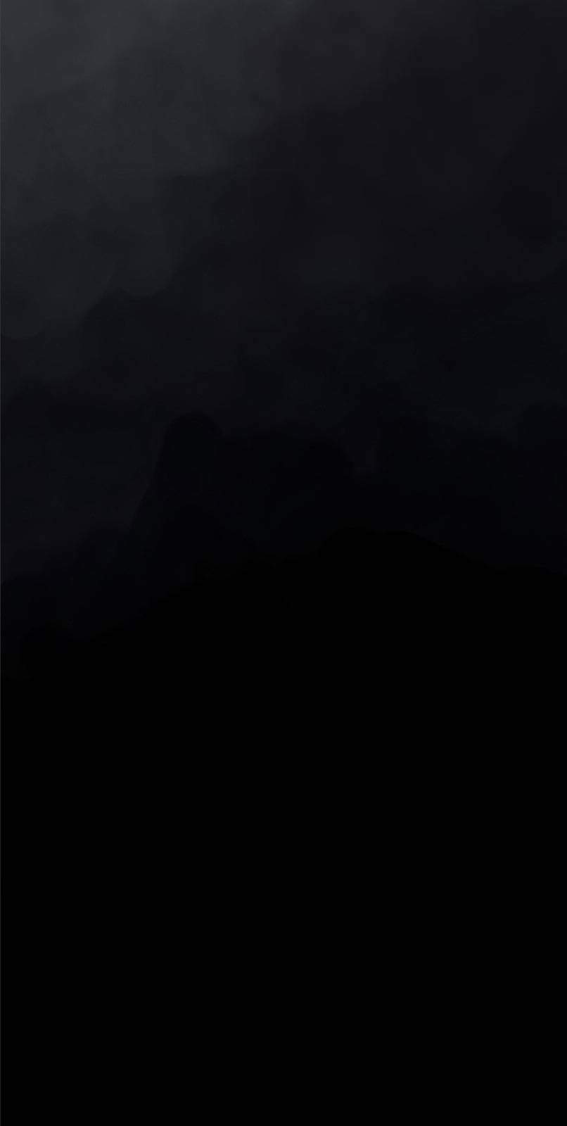 Thăng Cấp Vô Hạn Trong Murim Chapter 50 - Trang 2