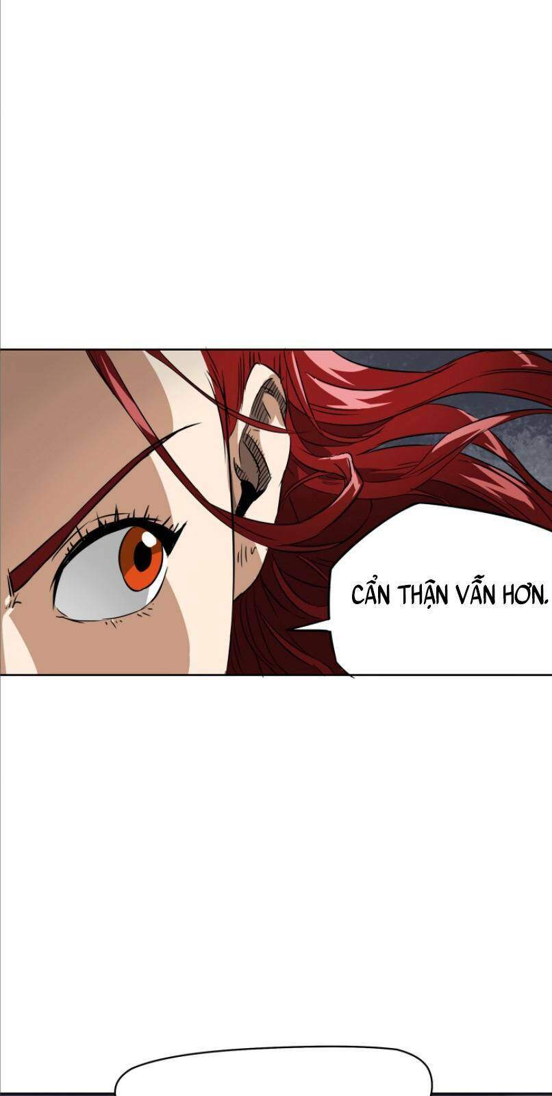 Thăng Cấp Vô Hạn Trong Murim Chapter 50 - Trang 2