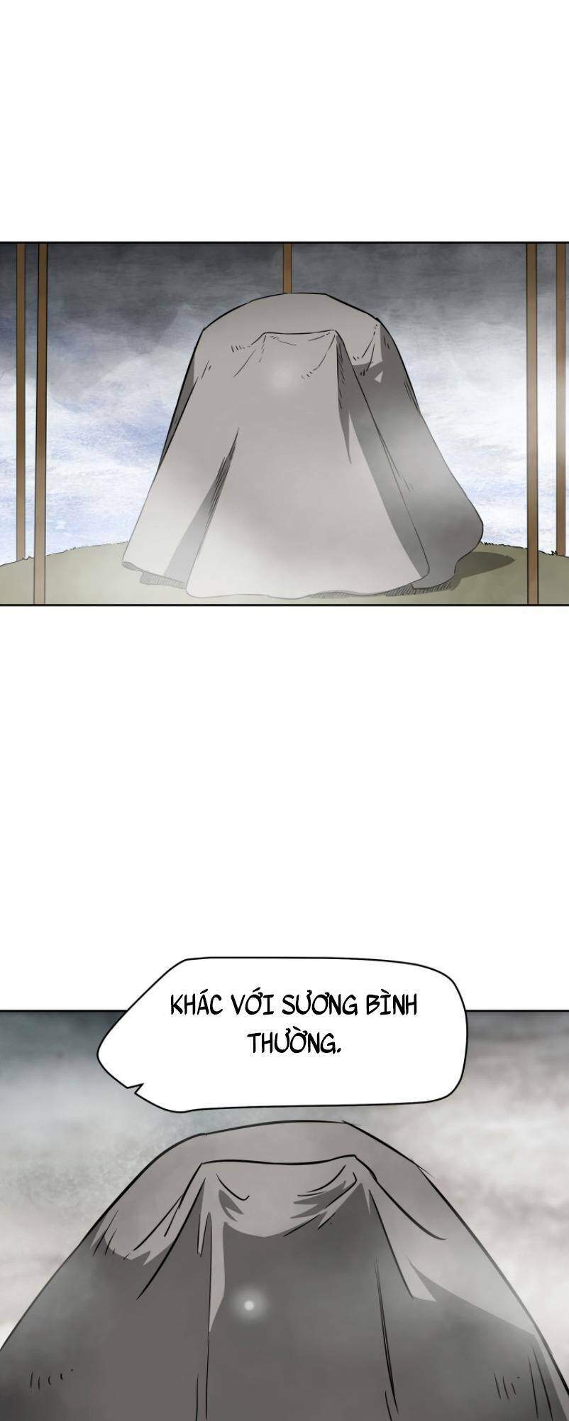 Thăng Cấp Vô Hạn Trong Murim Chapter 50 - Trang 2