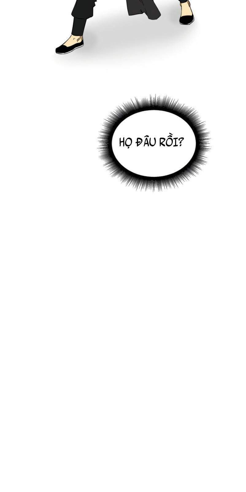 Thăng Cấp Vô Hạn Trong Murim Chapter 50 - Trang 2