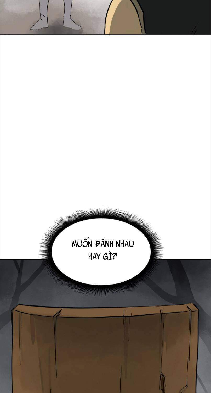 Thăng Cấp Vô Hạn Trong Murim Chapter 50 - Trang 2