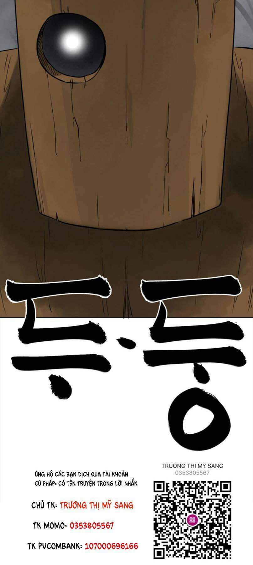 Thăng Cấp Vô Hạn Trong Murim Chapter 50 - Trang 2