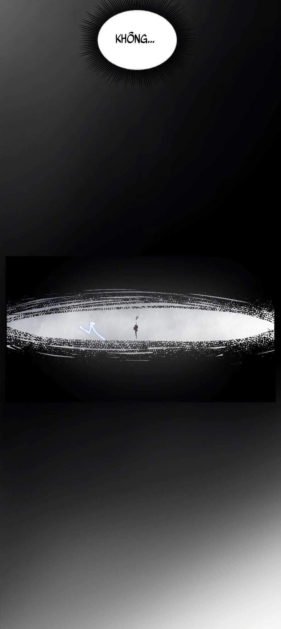 Thăng Cấp Vô Hạn Trong Murim Chapter 53 - Trang 2