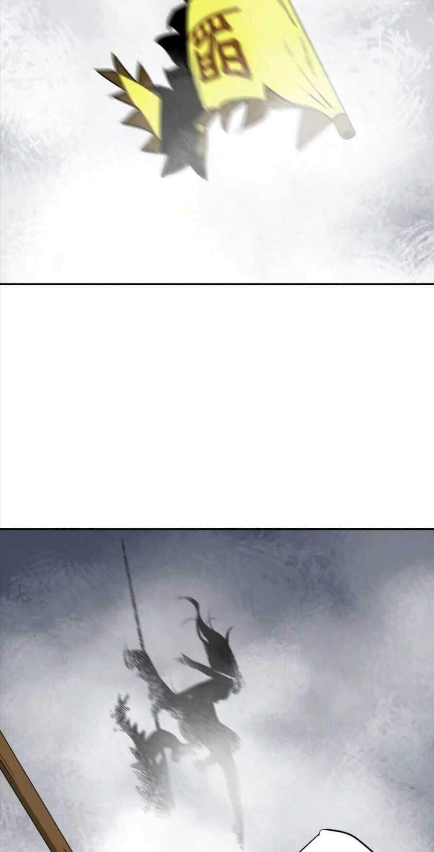 Thăng Cấp Vô Hạn Trong Murim Chapter 53 - Trang 2