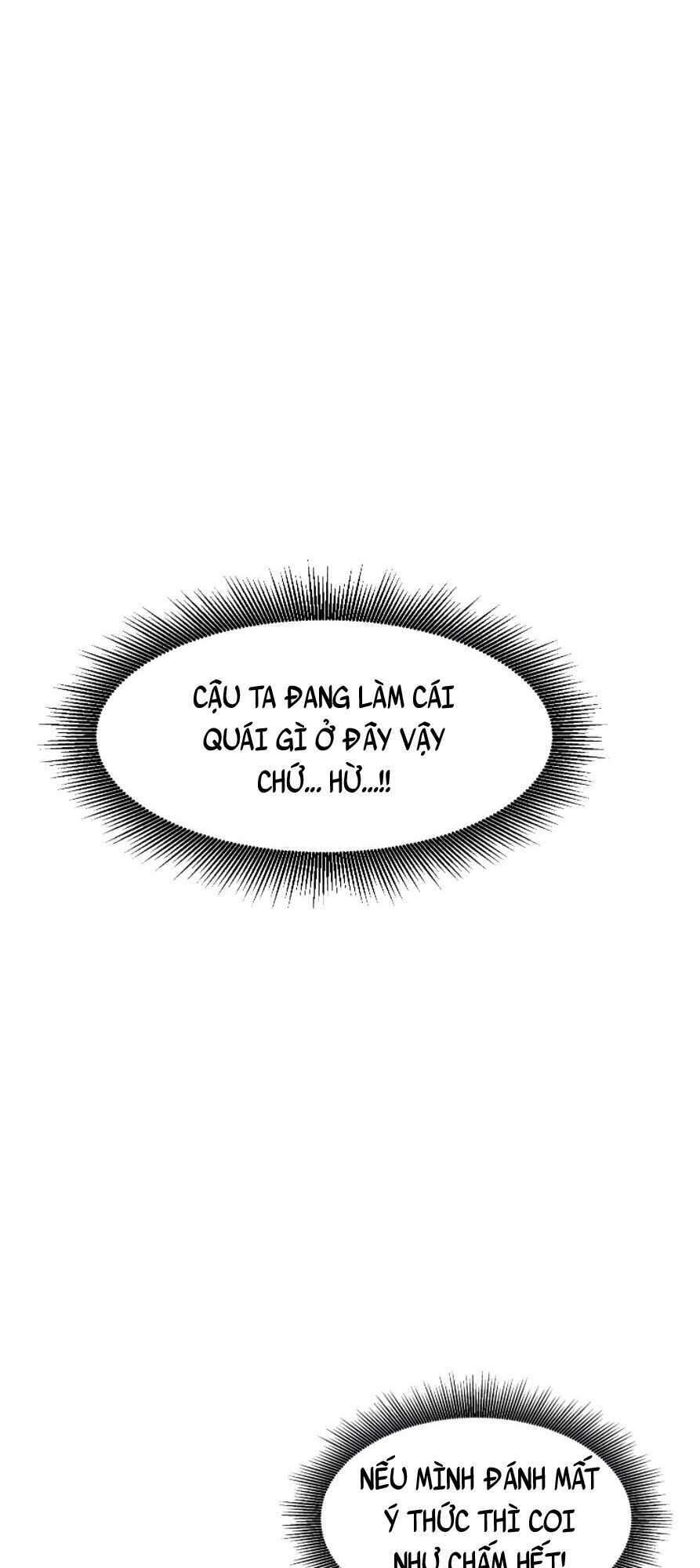 Thăng Cấp Vô Hạn Trong Murim Chapter 53 - Trang 2