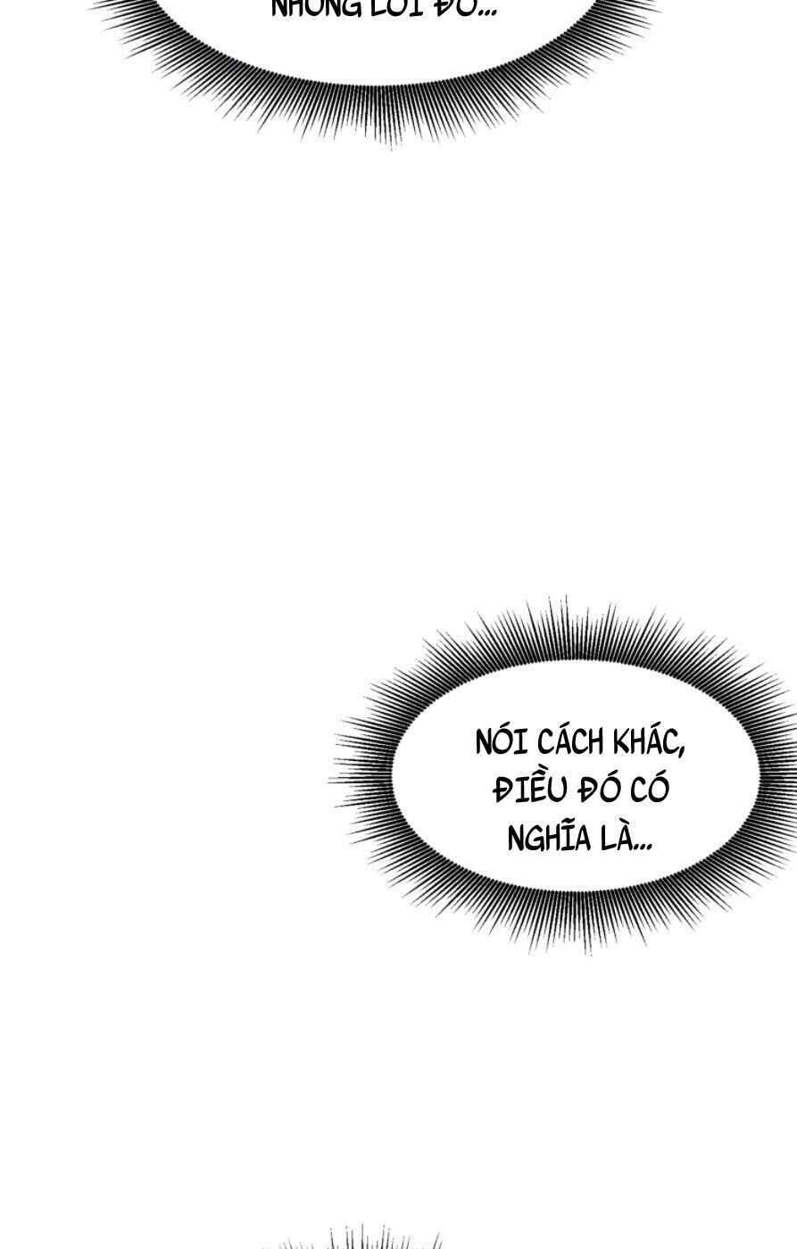 Thăng Cấp Vô Hạn Trong Murim Chapter 53 - Trang 2