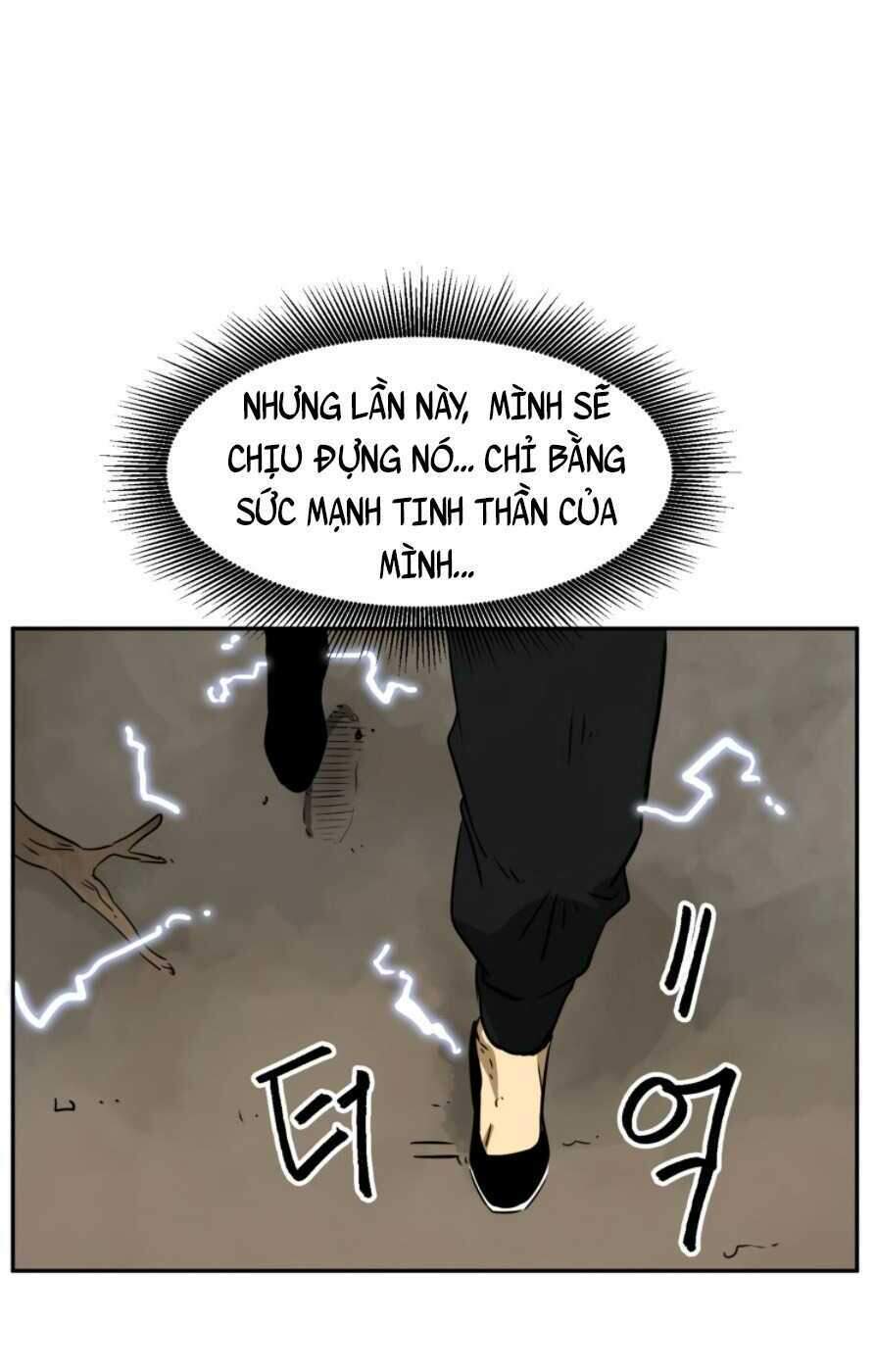 Thăng Cấp Vô Hạn Trong Murim Chapter 53 - Trang 2