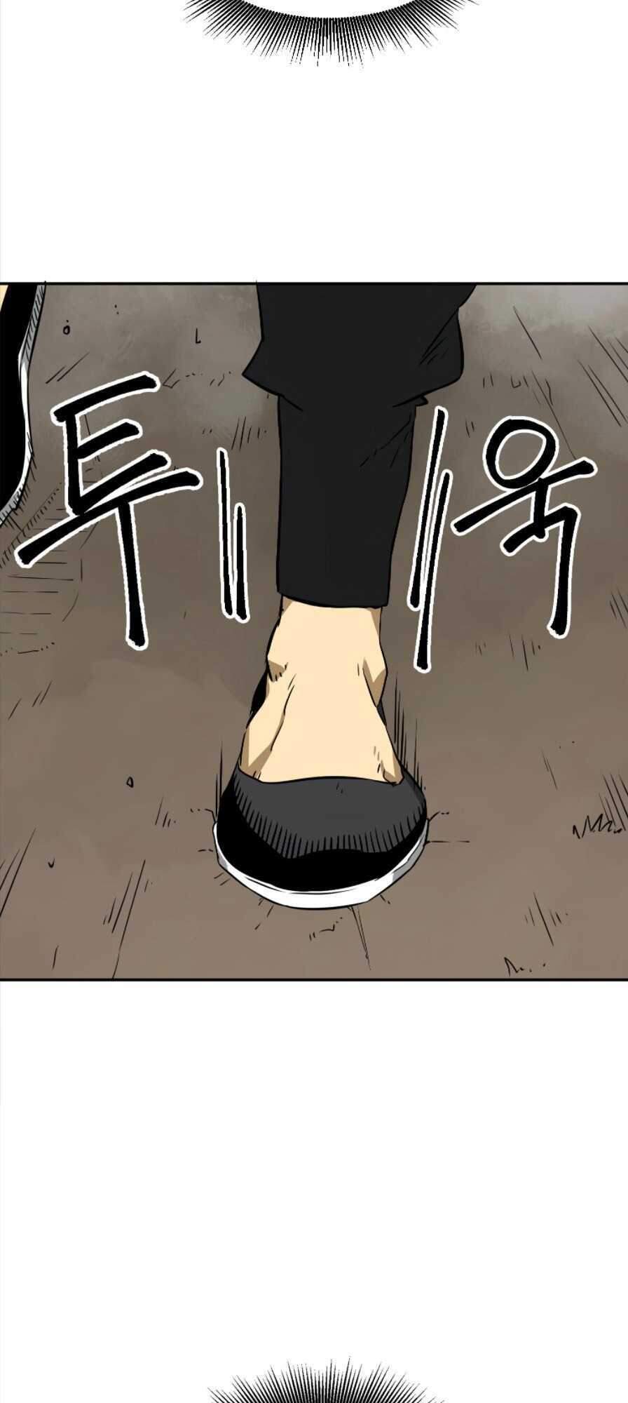 Thăng Cấp Vô Hạn Trong Murim Chapter 53 - Trang 2