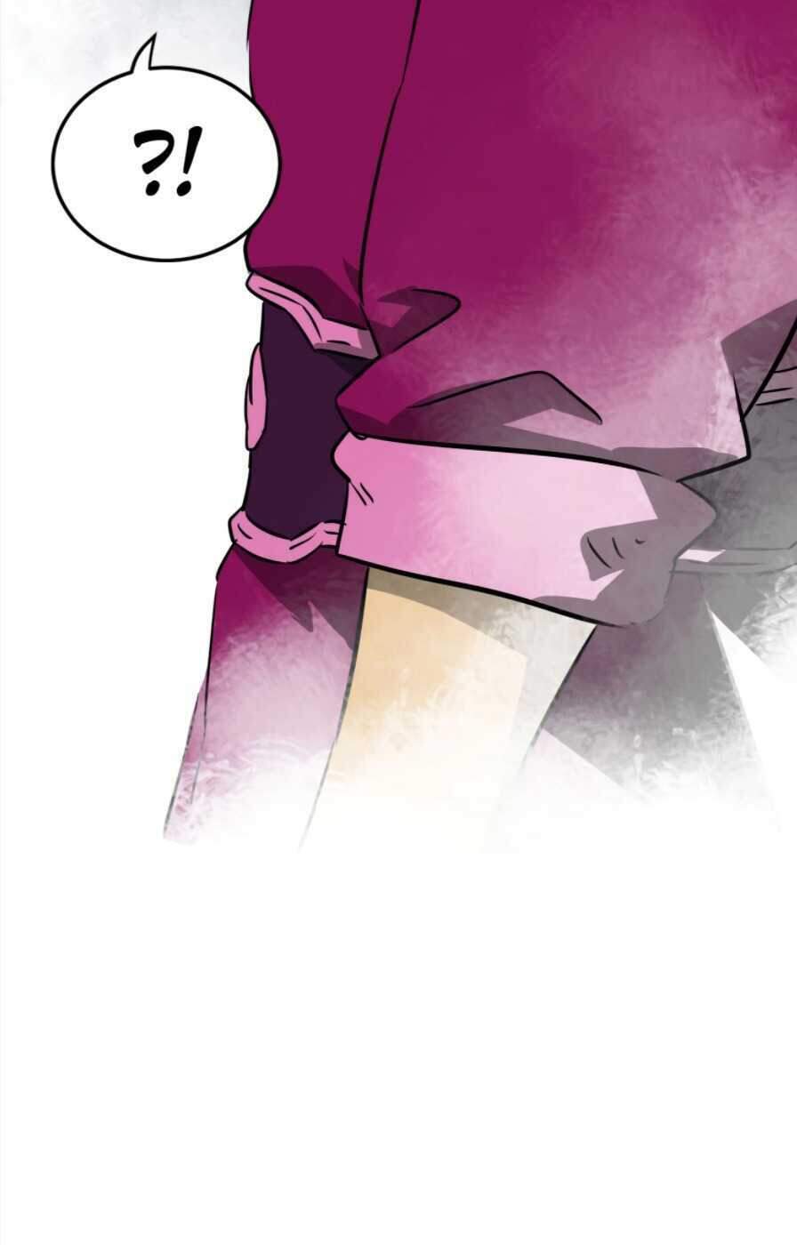 Thăng Cấp Vô Hạn Trong Murim Chapter 53 - Trang 2