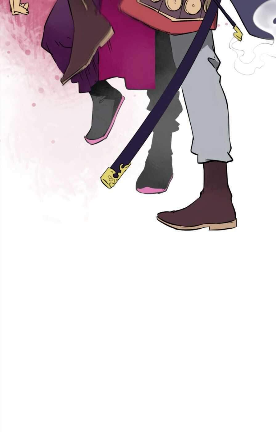 Thăng Cấp Vô Hạn Trong Murim Chapter 53 - Trang 2