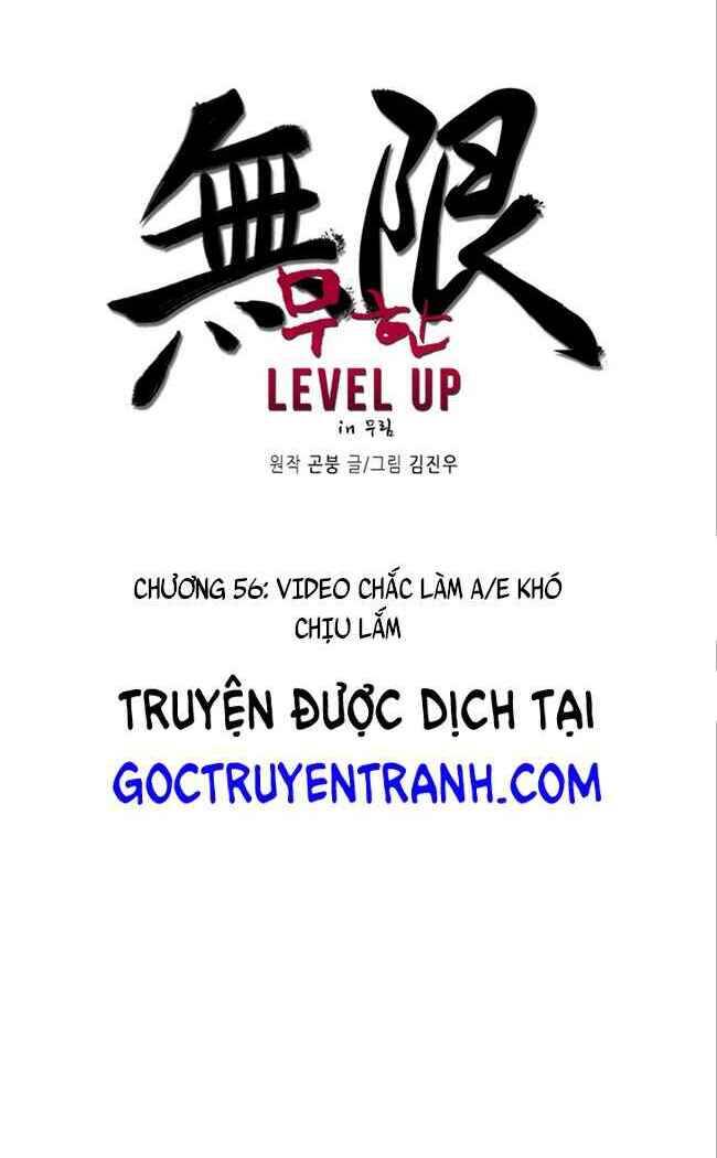 Thăng Cấp Vô Hạn Trong Murim Chapter 56 - Trang 2