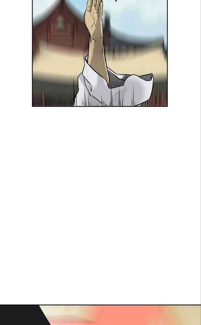 Thăng Cấp Vô Hạn Trong Murim Chapter 56 - Trang 2