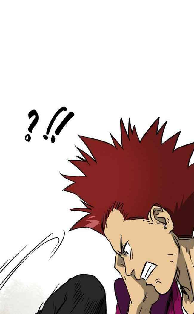 Thăng Cấp Vô Hạn Trong Murim Chapter 56 - Trang 2