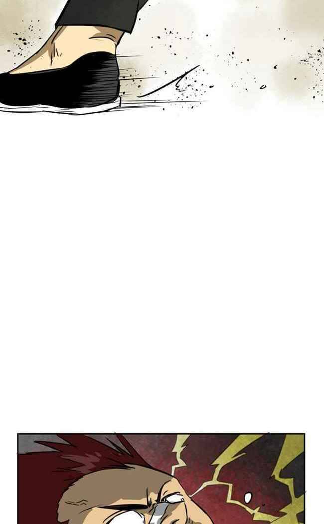 Thăng Cấp Vô Hạn Trong Murim Chapter 56 - Trang 2