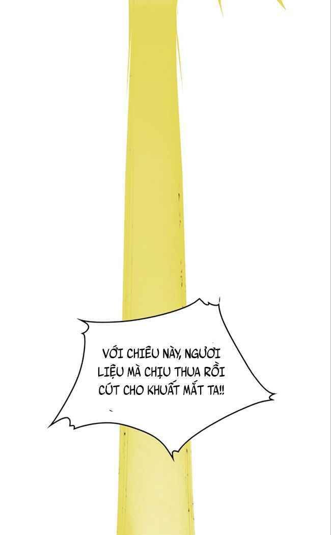 Thăng Cấp Vô Hạn Trong Murim Chapter 56 - Trang 2