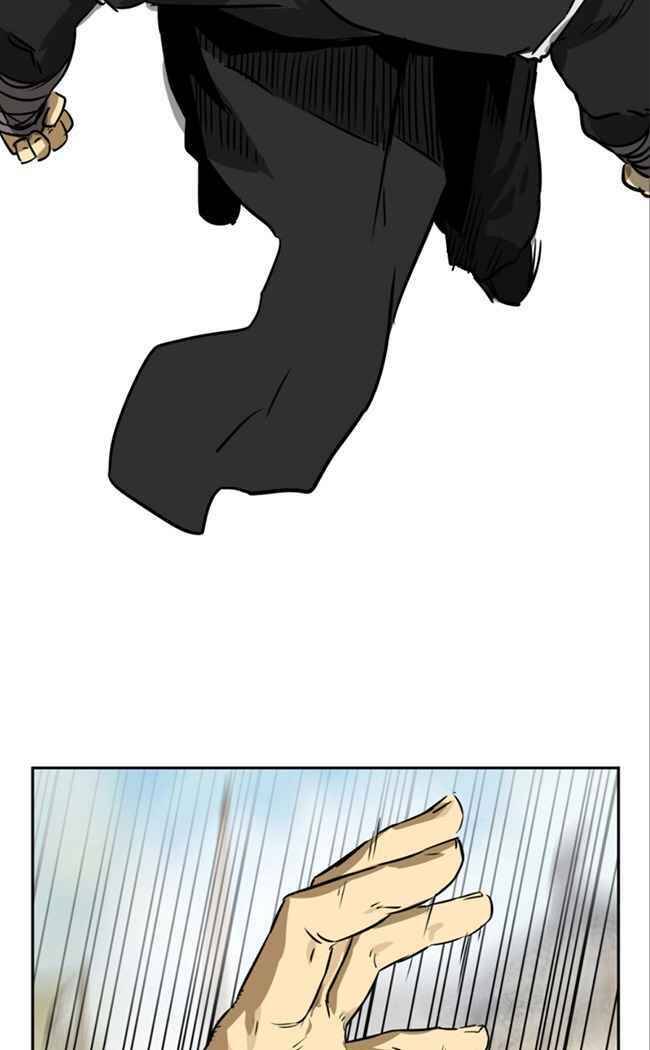 Thăng Cấp Vô Hạn Trong Murim Chapter 56 - Trang 2