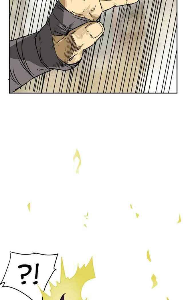 Thăng Cấp Vô Hạn Trong Murim Chapter 56 - Trang 2