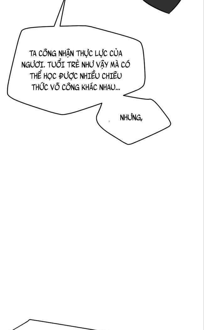 Thăng Cấp Vô Hạn Trong Murim Chapter 56 - Trang 2