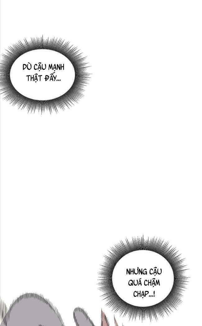 Thăng Cấp Vô Hạn Trong Murim Chapter 57 - Trang 2