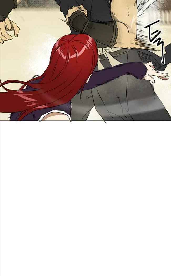 Thăng Cấp Vô Hạn Trong Murim Chapter 57 - Trang 2